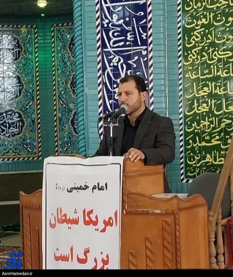 مردم، تربیت رسانه ای را تکلیف خود بدانند/فضای مجازی، جدیدترین ابزار جنگی در دست دولت ها