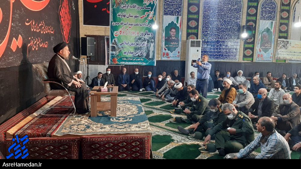 کلیات متن مذاکرات هسته ای توسط مسئولان کشور پذیرفته شده/برداشتن تحریم ها و انتفاع اقتصادی کشور، هدف اصلی مذاکرات