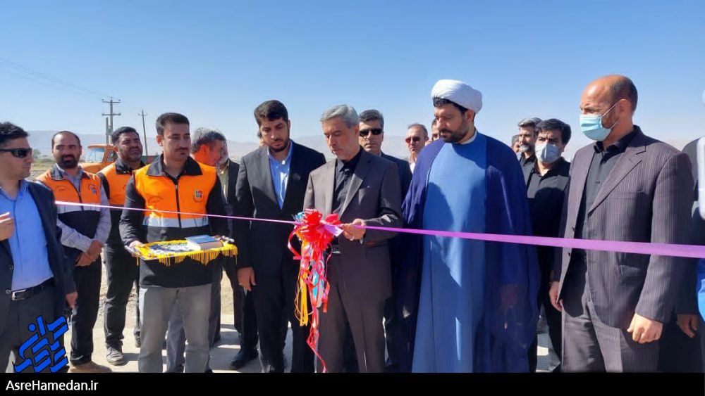 ۴۸ هزار هکتار از کشت صیفی و سبزی به گلخانه منتقل می‌شود