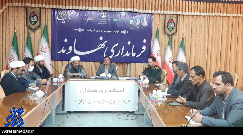 پیام های دفاع مقدس در راستای جهاد تبیین برای جوانان بیان شود/انقلاب ما بر پایه قیام عاشورا بنا شده است