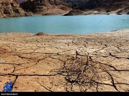بحران کم آبی استان از کجا سرچشمه می گیرد؟