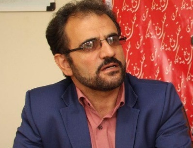 ارتباط سازمان منافقین با کشور های غربی و عربی یک ارتباط  ناگسستنی است