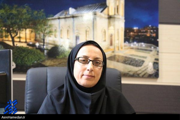 میراث داری ارزش های تاریخی و اجتماعی، شایستگی می خواهد