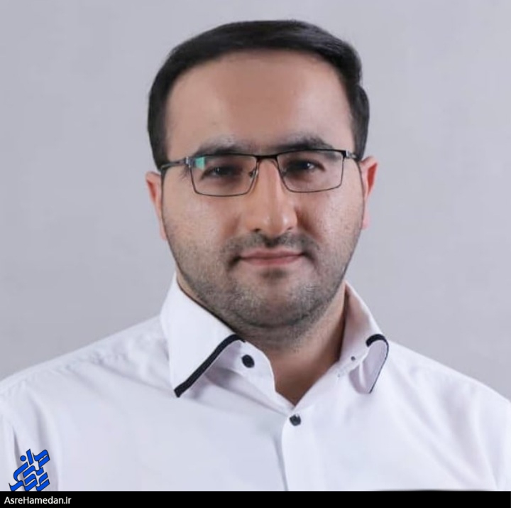 لزوم برنامه محوری بجای پروژه محوری در مدیریت شهری