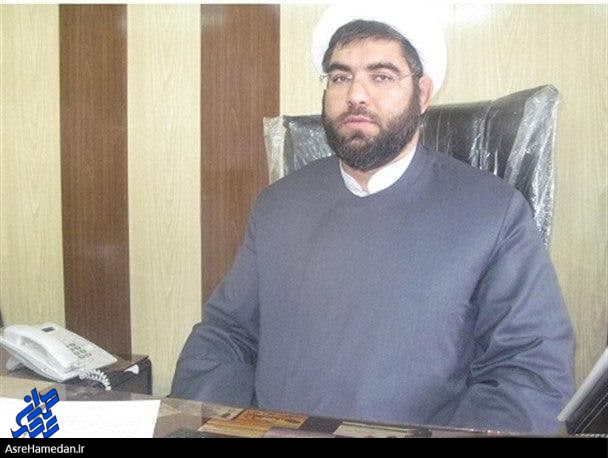 توزیع ۳۰۰ الی ۴۰۰ غذای گرم به نیت اجرای موقوفه مرحوم بکایی