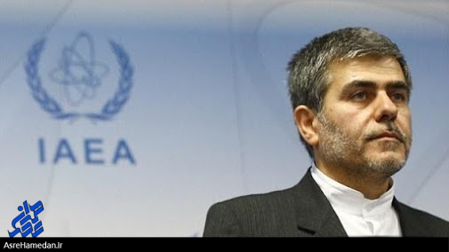 تعلیق های داوطلبانه در اواخر دولت خاتمی برداشته شد و شورای حکام بلافاصله پرونده را به شورای امینت برده و اولین قطعنامه را در دولت نهم دادند/انفجار نظنز اتفاق تازه ای نیست، آسیب جدی را مهاجرت نخبگان به ما می زند