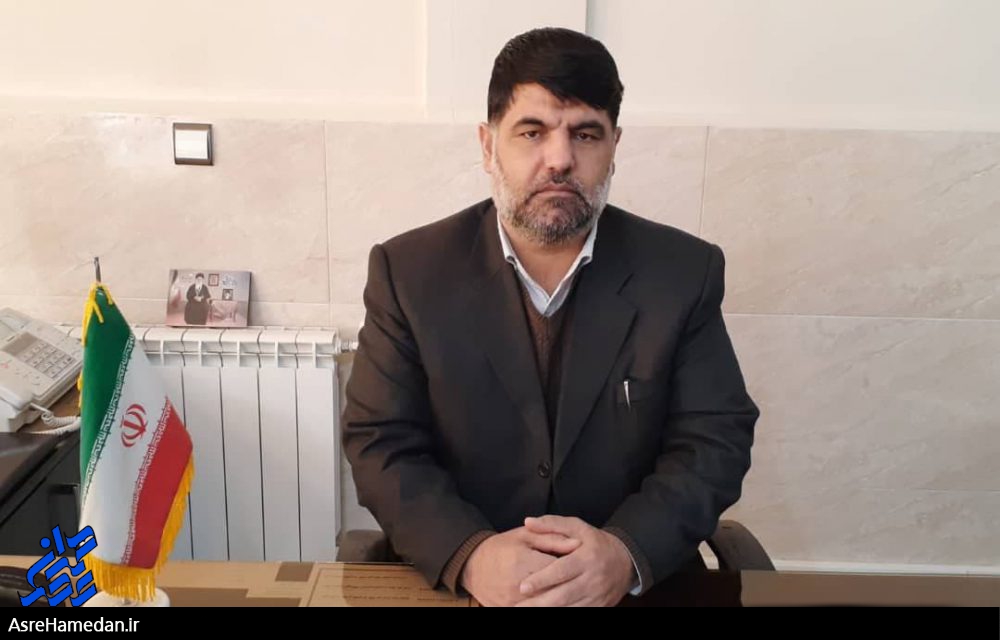 نیک اندیشانی که به حکم وجدان و انسانیت مشق مهربانی می کنند/۳۶۰ خانواده همدانی زیر چتر انجمن حمایت از زندانیان 