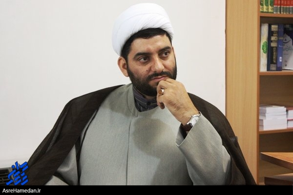 شفافیت دستگاه ها و قوای سه گانه با طرح جدید مجلس