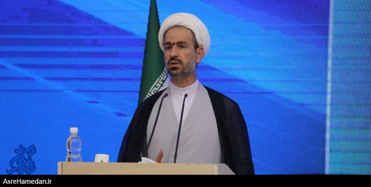 تهدید به اقدام متقابل ایران، باعث تغییر موضع اروپایی‌ها شد/ سپاه، جزئی از حاکمیت