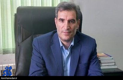 خدمات و اقدامات دولت سیزدهم زیر ساختی است/ نهاوند میراث دار پروژه های نیمه تمام و بلاتکلیف دولت های قبلی است