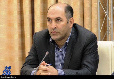 تاکنون هیچ خسارتی از وقوع زلزله در استان همدان گزارش نشده/شهرستان های شمال استان طی ۲۴ ساعته آینده  هوشیار باشند