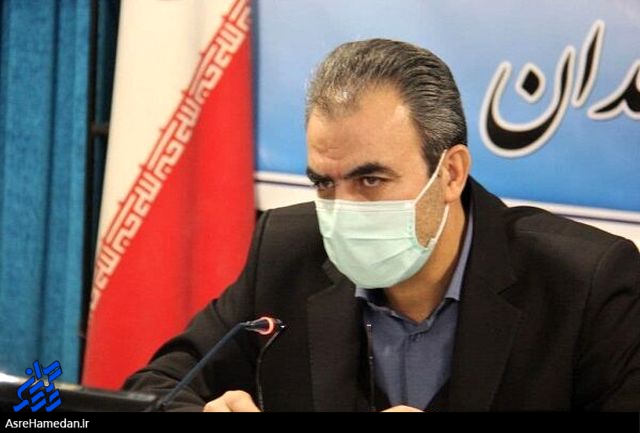 توانمند سازی اقشار آسیب پذیر در نهادهای حمایتی مدنظر باشد