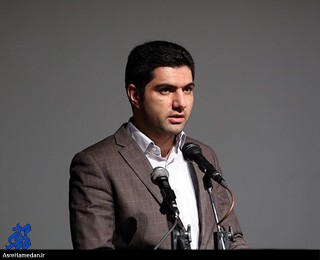 کنترل کیفی پل غدیر توسط مشاور ذی صلاح انجام شده