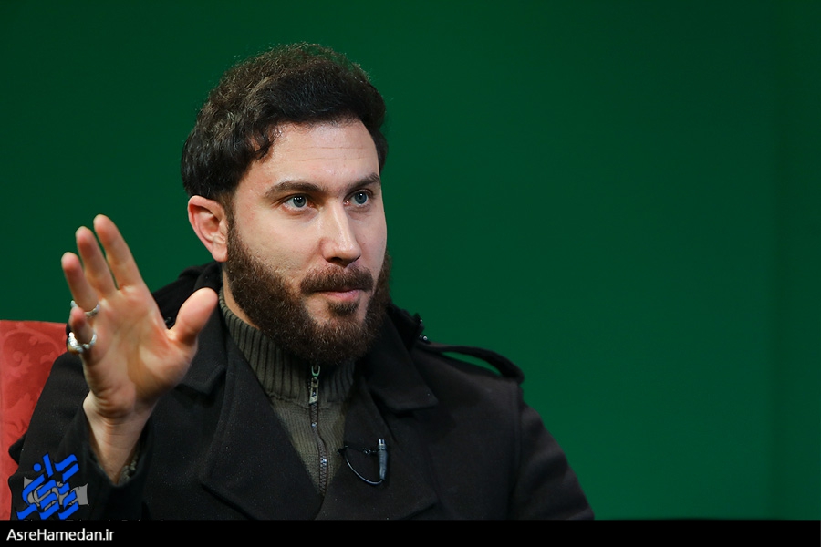 تاریخ انقضای اصلاح طلبان تمام شده است/۶ ماه باقی مانده از دولت، آبستن حوادث مختلف