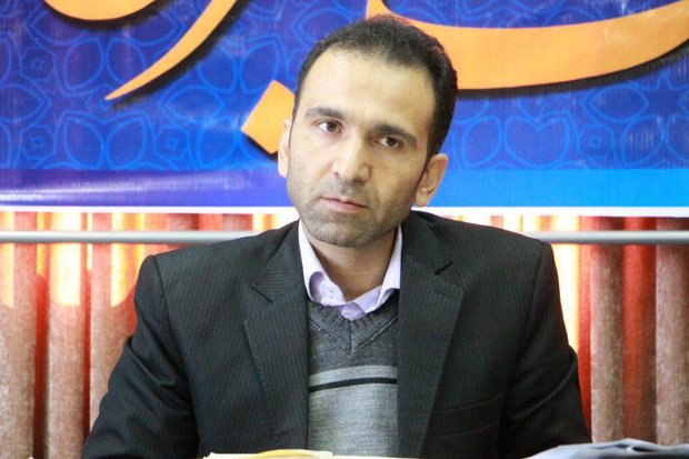 مشکلات در حوزه پسماند در مرز انفجار است