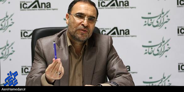 سازمان بهداشت جهانی در سیطره و نفوذ آمریکایی ها و غرب است