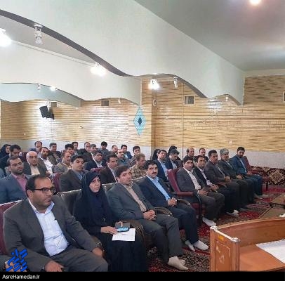 برپایی میز خدمت باید گره‌گشا باشد/ لزوم وجود غیرت انقلابی در مسئولان