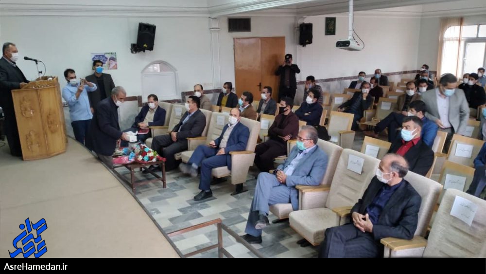 آینه شکستن خطاست/حاشیه‌سازی برای مطالبه اجرای قانون توسط مجریان قانون