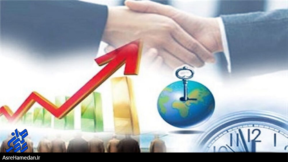 جای خالی صنایع تبدیلی، معدنی و هایتک در اطلس سرمایه گذاری استان همدان