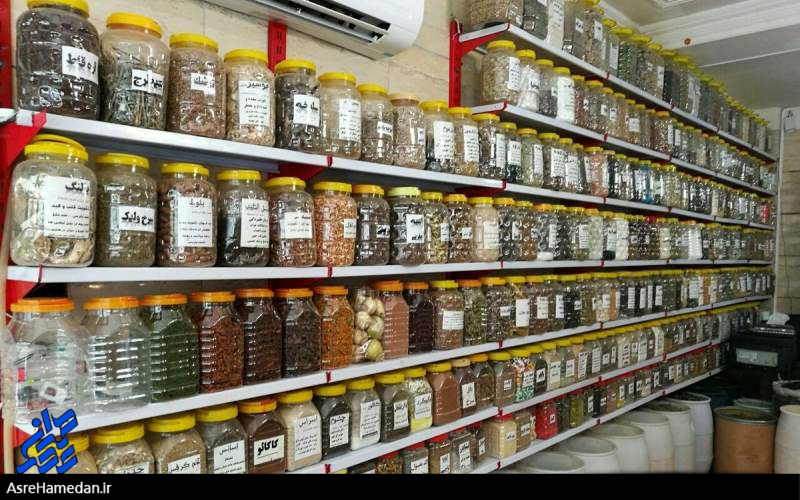 آشفته بازاری به نام طب سنتی؛ از تجویز دارو تا درمان بیماری ‎های صعب العلاج در عطاری ها!