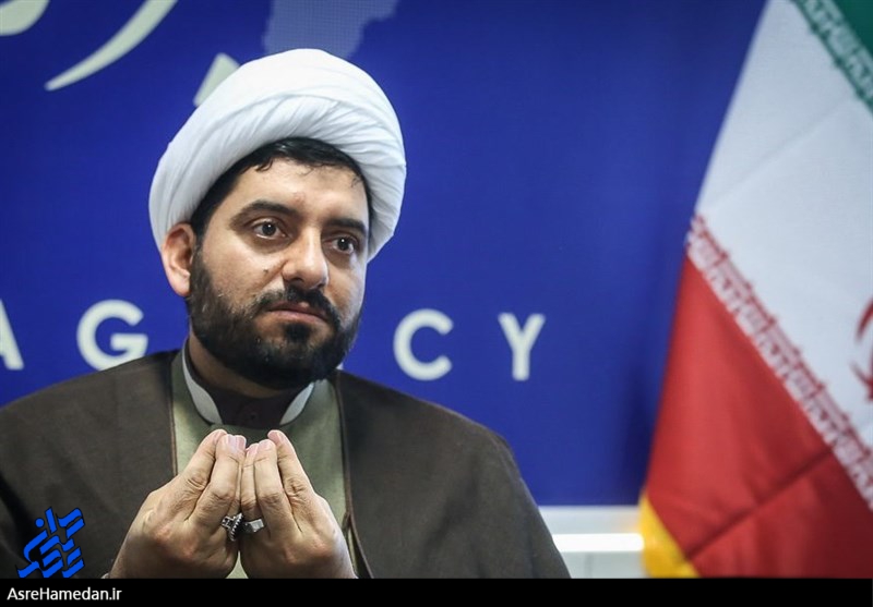ثمره دیپلماسی ایران با کشورهای منطقه، تحول اقتصادی خواهد بود/تعیین راهبرد های کلان منطقه با محوریت ایران اسلامی