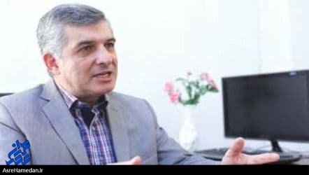 فرهنگ جز بخش های دیرپا و دیرزای یک جامعه است/ریزبینانه‌ترین حالت فرهنگ عمومی در صف نانوایی و برجسته‌ترین حالت آن در رانندگی