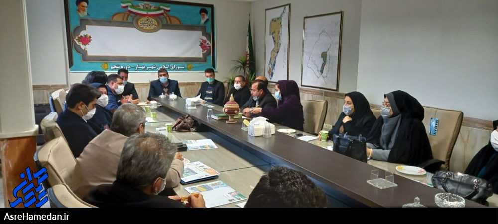 حق مردم بهار در حریم سیاسی نباید پایمال شود