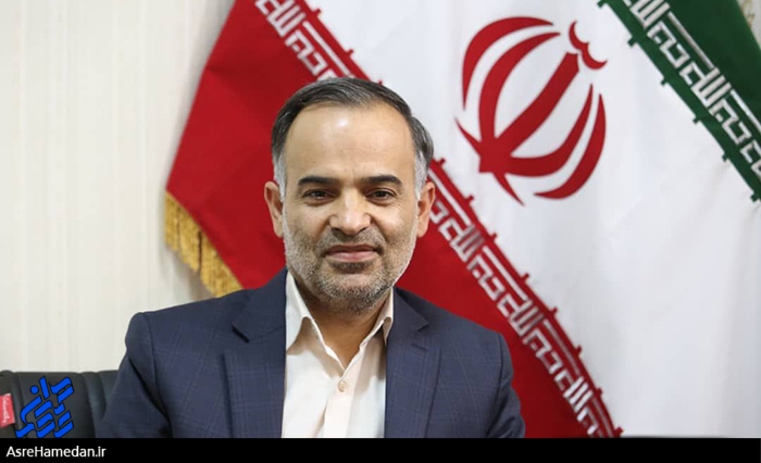 استقرار تانکرهای آب با بازگشایی مدارس در همدان/ رفع بخشی از کمبود معلم در همدان با خرید خدمت