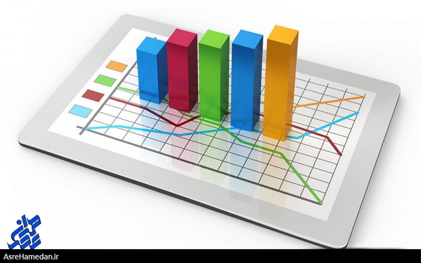ابهام در آمار اعلامی واکسینه شده های تویسرکانی /ارائه آمار ناقص واکسینه شده ها؛ یعنی بازی مرگ با مردم!