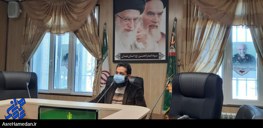 شبکه‌سازی هسته‌های دانش بنیان و گفتمان سازی در عرصه جهاد علمی از اهداف طرح جامع مجازی راه مهندسی/هدایت نخبگان دانشگاهی به سمت مسائل اساسی کشور ضرورت دارد