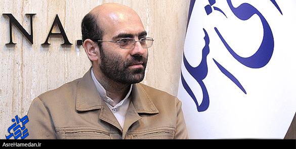 طرح فیلترینگ و بسته شدن اصلاً در دستور کار نیست/ساماندهی مهمترین هدف طرح صیانت از کاربران فضای مجازی