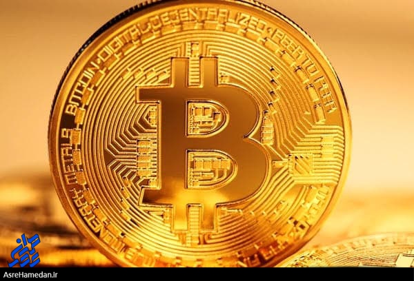 سوء استفاده سودجویان بیت کوینی از بی اطلاعی کشاورزان