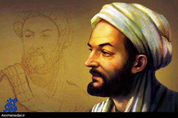 در سن ۱۸ سالگی آوازه بوعلی سینا در اذهان می پیچد/بوعلی سینا ۴۴۰ کتاب نگاشته است