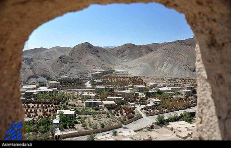 بیکاری و اعتیاد در چنارسفلی بیداد می‌کند/زانوی آسیب های اجتماعی بر گلوی استعدادهای نهفته