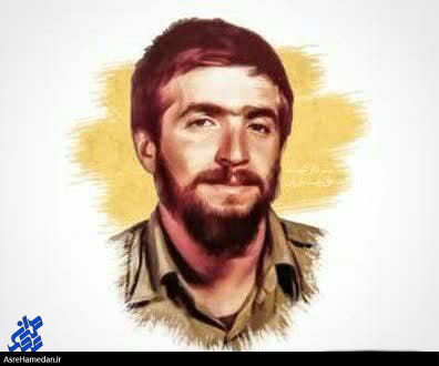 اگر بنا بود آمریکا را سجده کنیم، انقلاب نمی کردیم