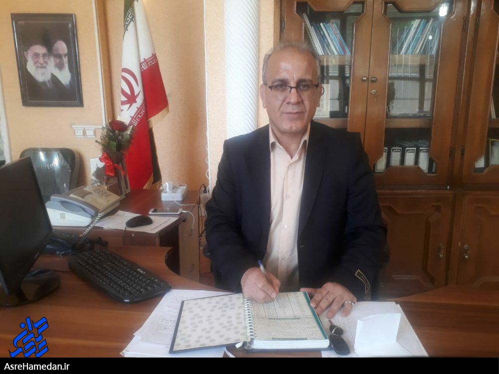 تیم بسکتبال بانوان نهاوند در صدر جدول لیگ دسته دوم کشور