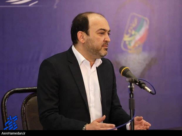 خبرسازی‌ها درباره ستاد سید ابراهیم رئیسی فاقد اعتبار است