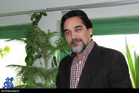 معرفی به مرجع قضایی و ابلاغ اخطار زیست محیطی برای دو دهیار در نهاوند