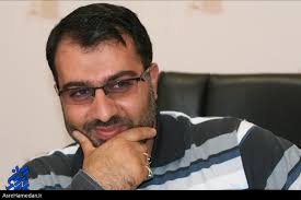 رسانه ها، ذائقه موسیقی برخی را به سمت اجراهای نامتعارف سوق داده اند/ایجاد کمیته بررسی سیاست های کلی کنسرت در همدان