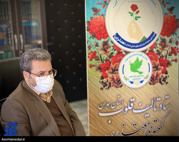 یک جوان محکوم به قتل عمد از قصاص رهایی یافت