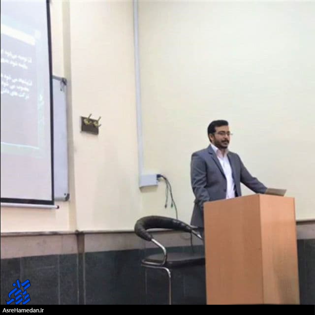 عده‌ای به دنبال سریالی کردن برجام در کشور هستند/عدم توقف مسیر رشد و استقلال انقلاب اسلامی