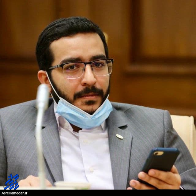 دولت اجماع ملی باعث پیشرفت کشور می شود/ آیت الله رئیسی طعم شیرین خدمت را به مردم خواهد چشاند