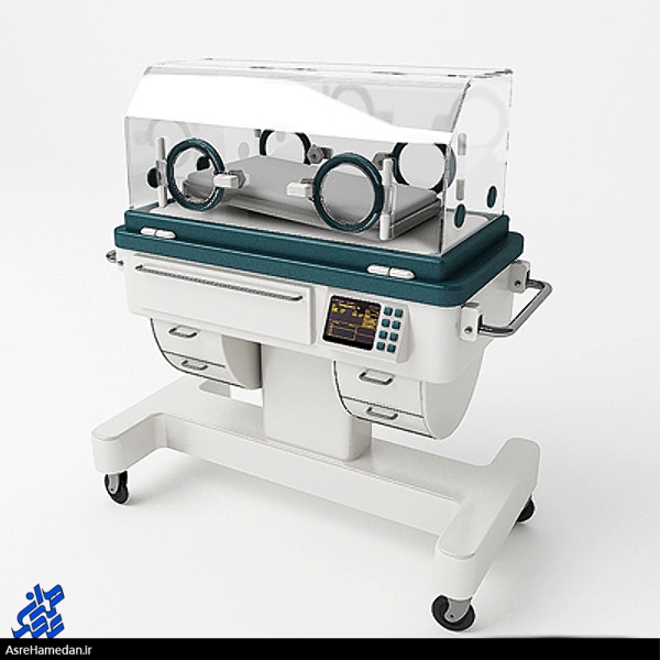 خیرات اموات متفاوت در اسدآباد