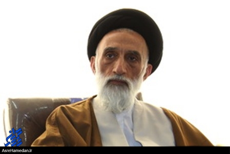 انفاق ائمه برای افرادی که با الفبای زندگی ائمه آشنا باشند روشن است / طرح اطعام نیازمندان در واقع احیای سنت امیر المومنین (ع) است 