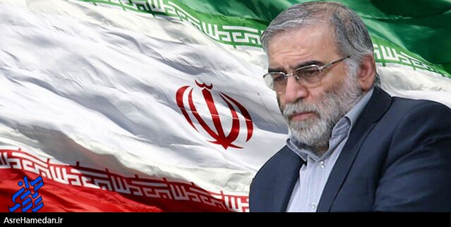 مغزهای متعهد و مبتکر را در خوش خیالی مذاکره از ما می‌گیرند/تحریک و آگاه کردن دشمن، با ساخت و پخش سریال “خانه امن”!