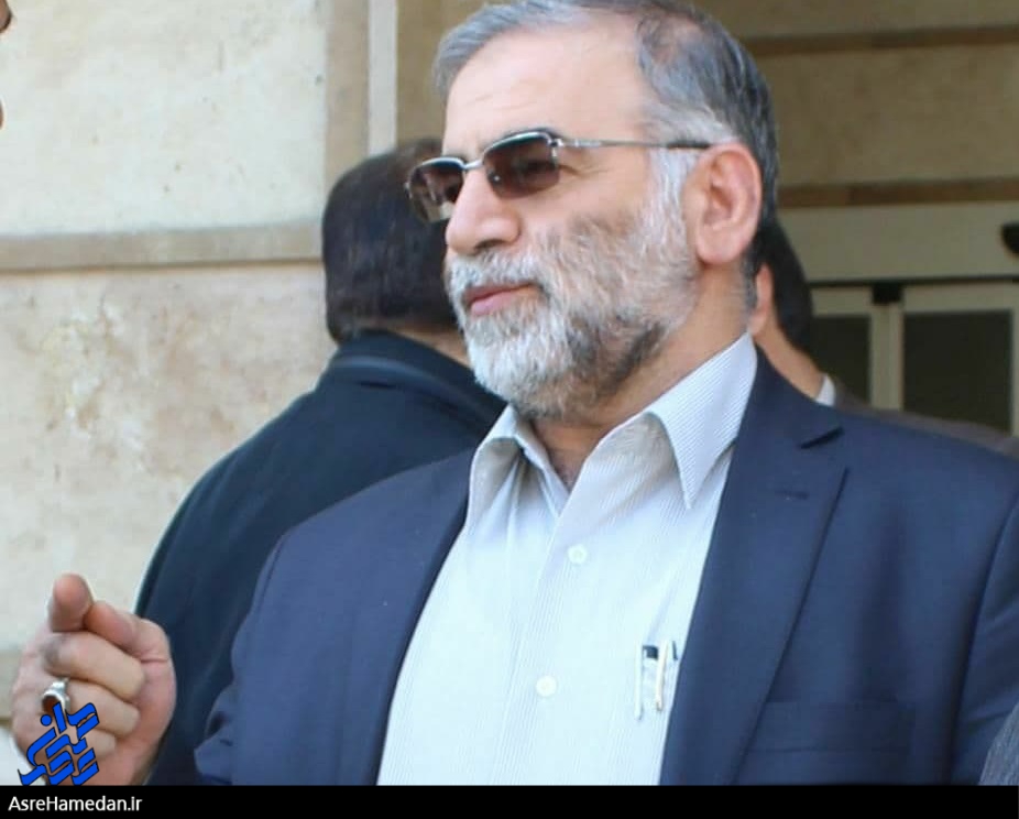 التماس مذاکره و یادآوری ۳۰ سال آشنایی باز هم فاجعه آفرید!/ترور، اساس تاریخ رژیم صهیونیستی و ایالات متحده آمریکا