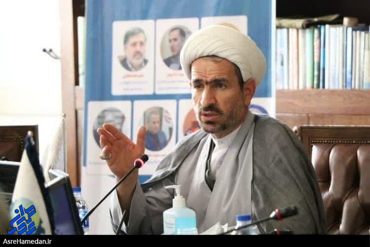 کلنگ زنی های غیرکارشناسانه و عجیب در یک ماه پایانی دولت!/افتتاح طرح های نیمه کاره، مطالبات و اعتراض مردمی را به دنبال خواهد داشت