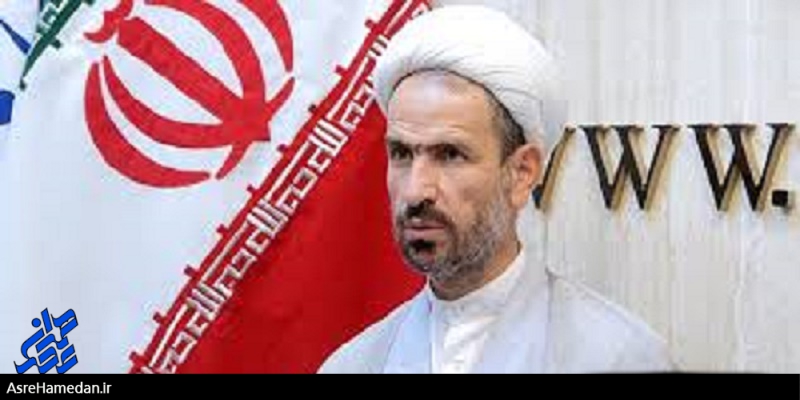 موج سیاه کرونا در پیک چهارم نتیجه بی تدبیری دولت روحانی است/ستاد سیاست زده کرونا و پت و مت بازی دولت