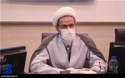 مدیران کل را به بهار آوردیم تا از نزدیک شاهد مشکلات این شهرستان باشند/مسئولین منطقه نیز باید پای کار بیایند