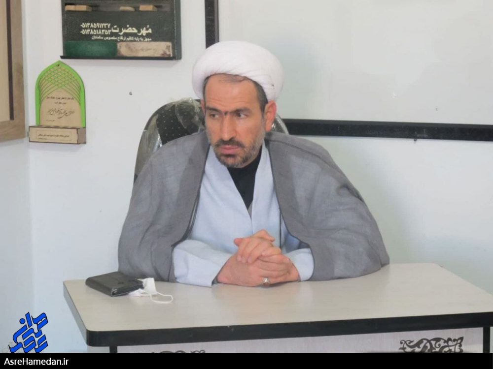 اعضای هیات نظارت بر انتخابات باید ضمن قانونمداری، امانتداری کنند